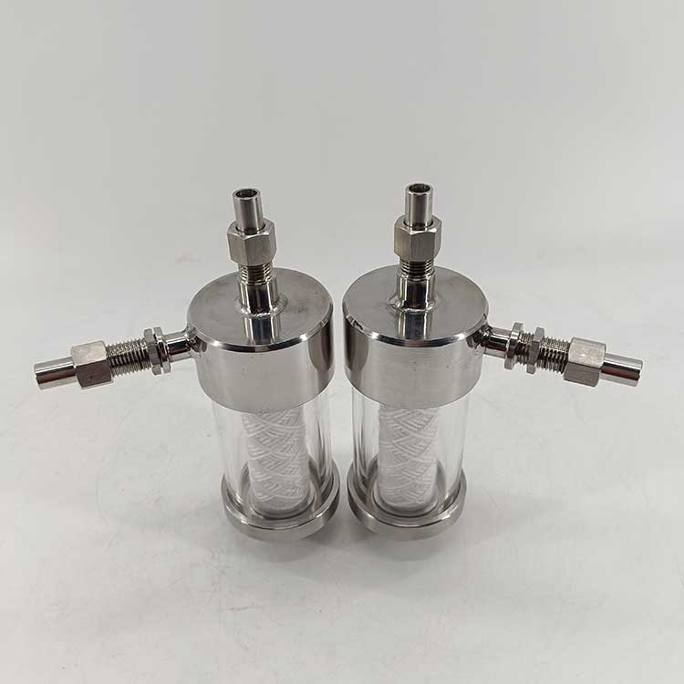 GLQ-02-VI-(1)