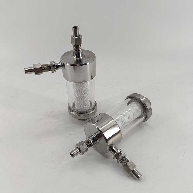 GLQ-02-VI-(2)