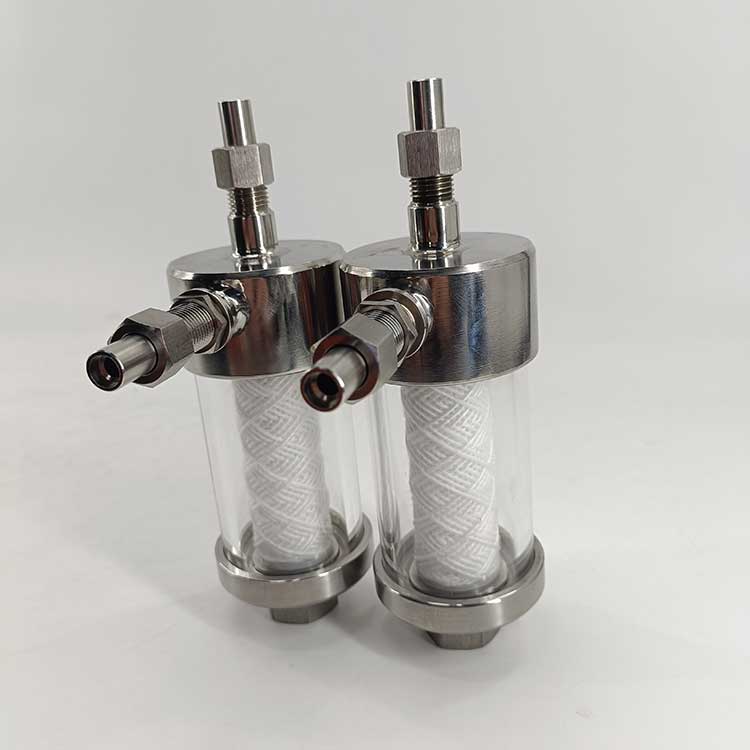 GLQ-02-VI-(6)