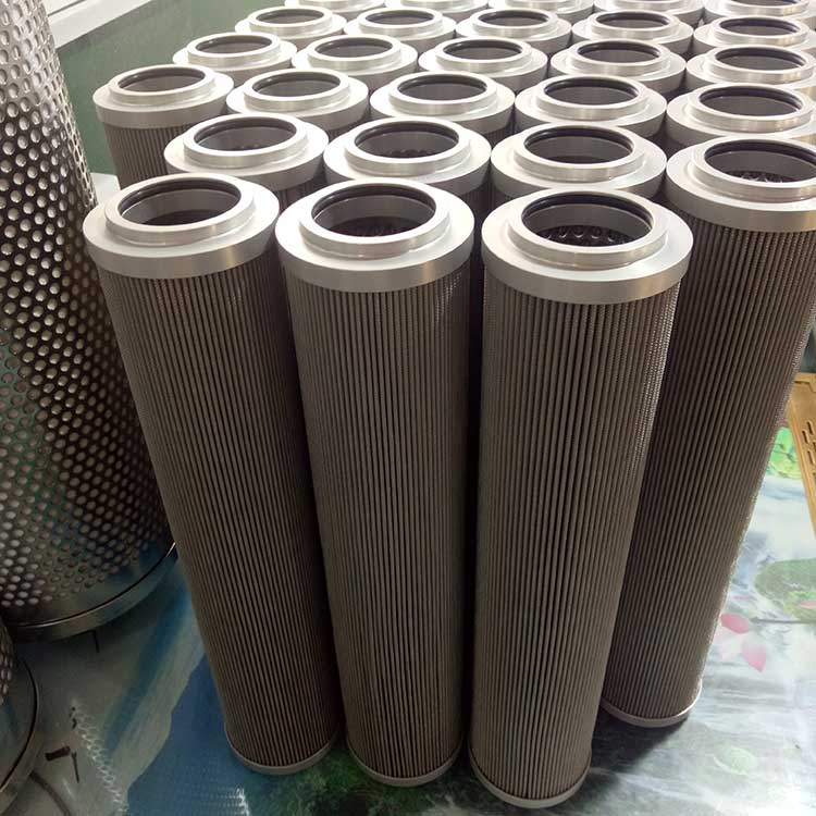 JZ660M-010W1-(4)