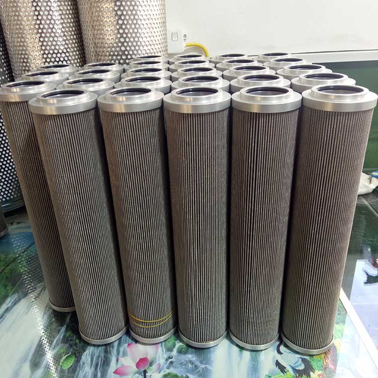 JZ660M-010W1-(6)