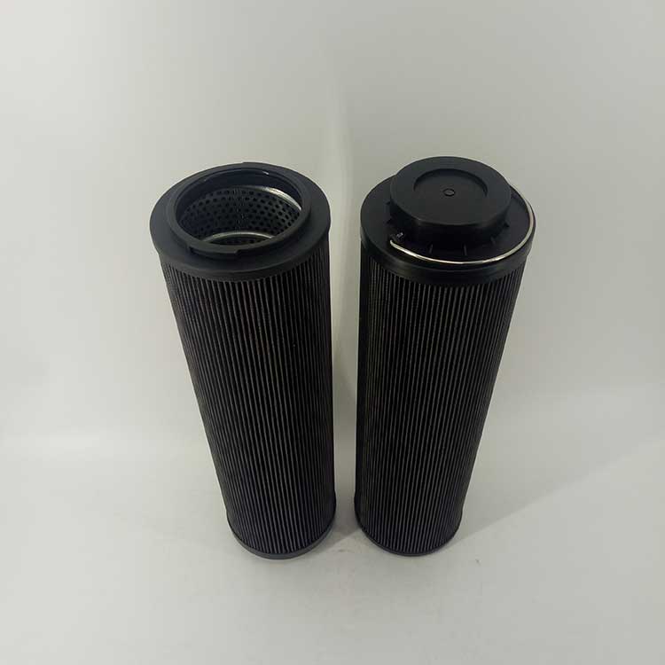 ZNGL02010401-(4)