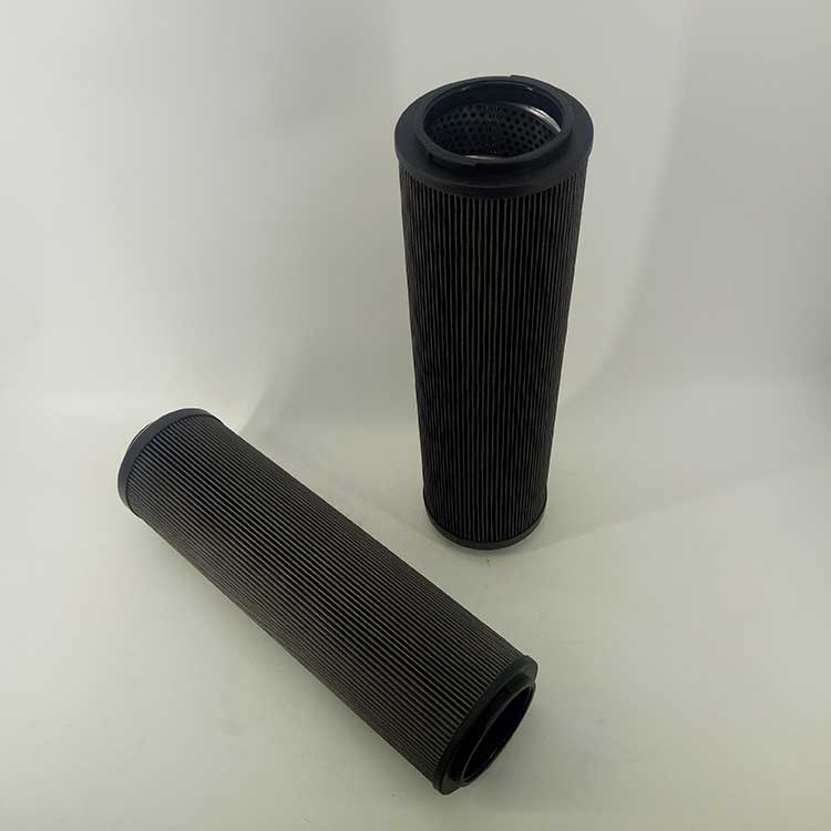 ZNGL02010401-(6)