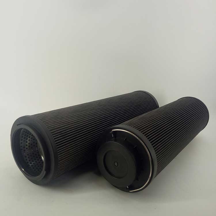 ZNGL02010401-(9)