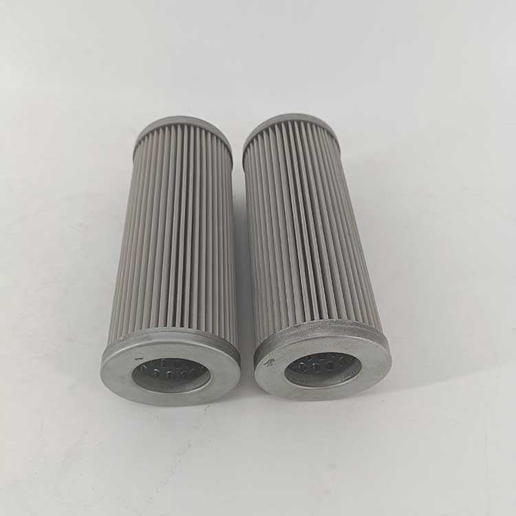 無型號-(45)