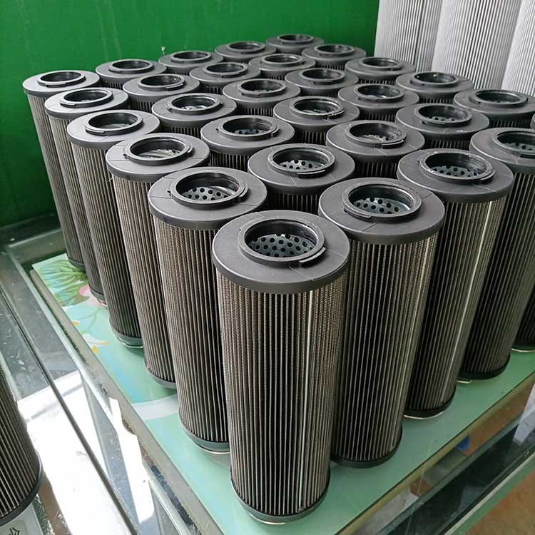 ZNGL02010201-(2)
