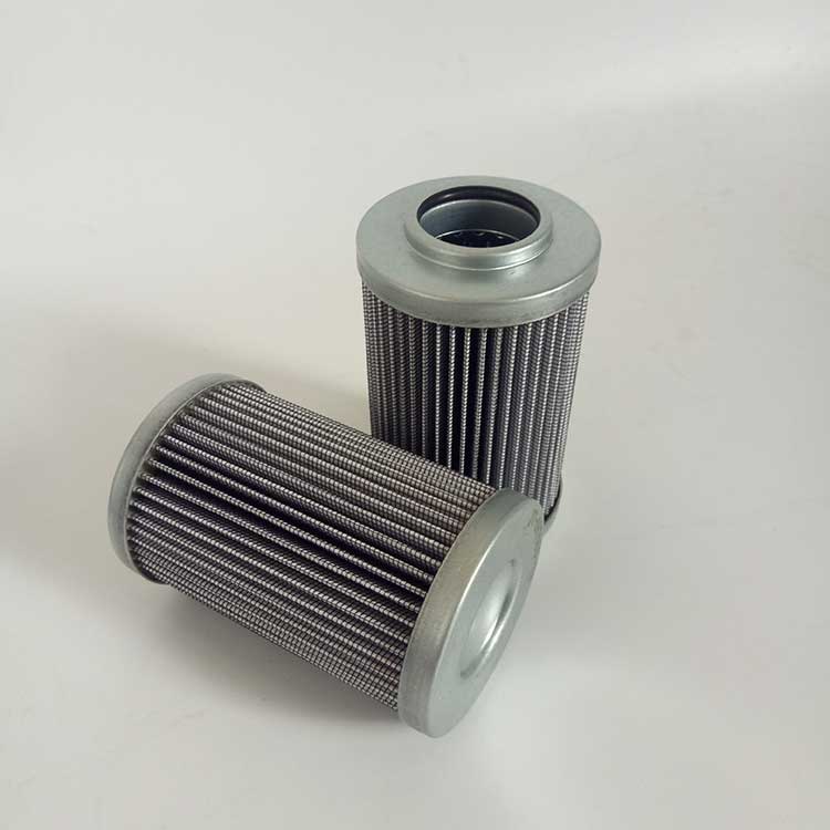 JT-097010-33-(5)