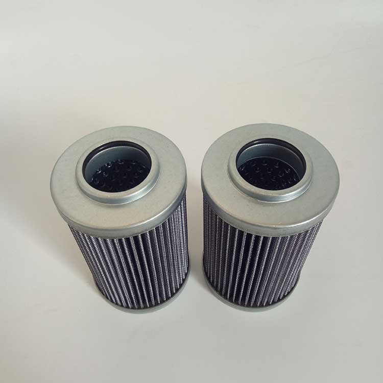 JT-097010-33-(2)
