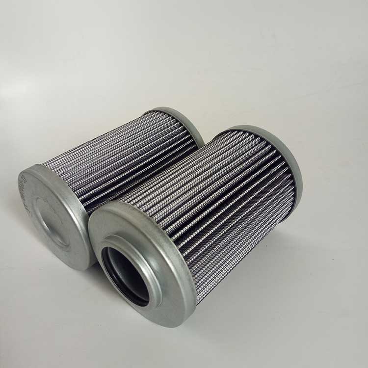 JT-097010-33-(6)