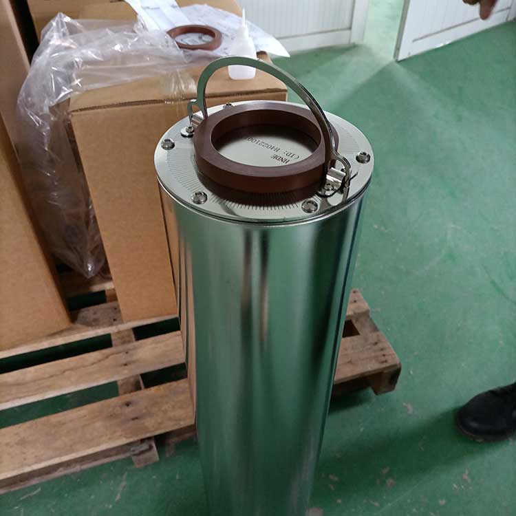 HNDE-H40221001-(1)
