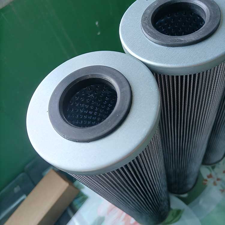 V4051B6C03-(6)