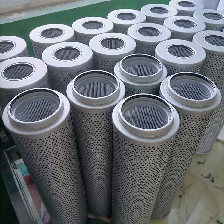 FAX-400-(6)