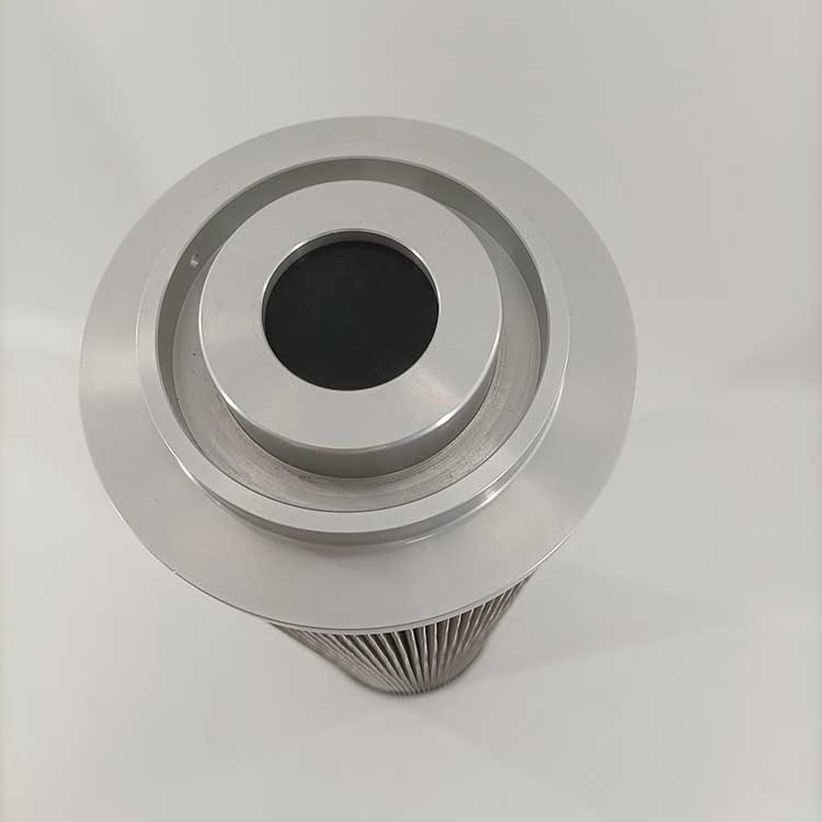 1200L-010W1-(4)