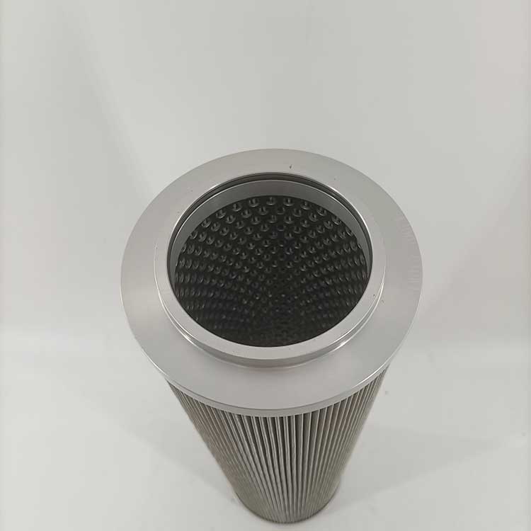 1200L-010W1-(6)