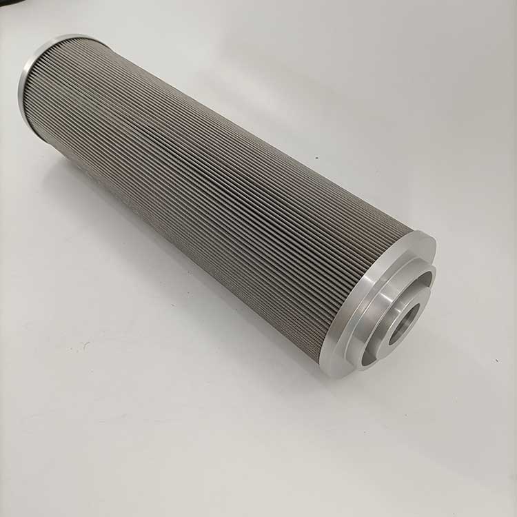 1200L-010W1-(1)