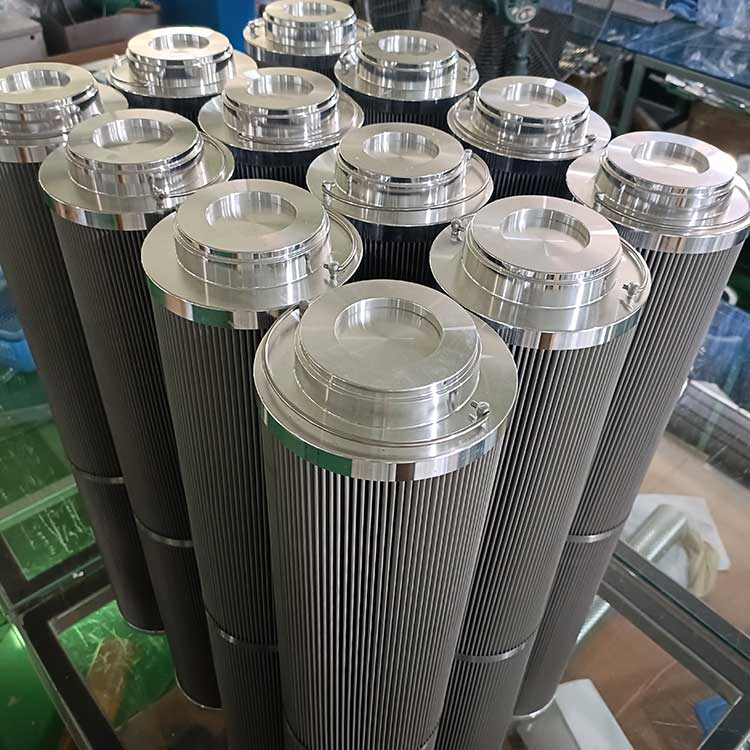 BLG-3800×20FS-(3)