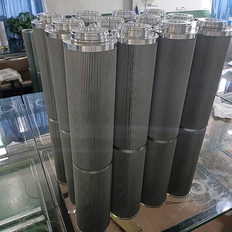 BLG-3800×20FS-(2)