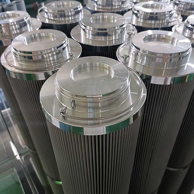 BLG-3800×20FS-(5)