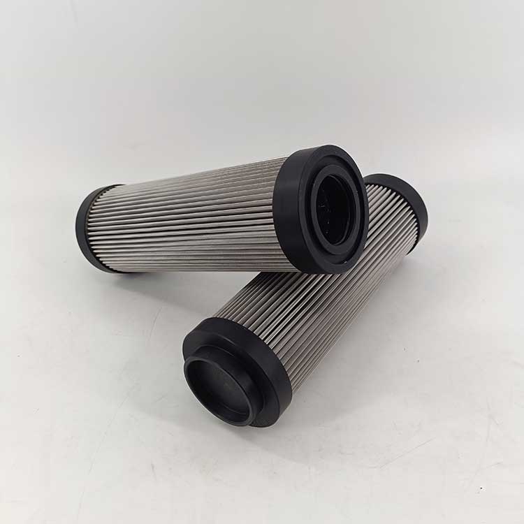 無型號(hào)-(6)