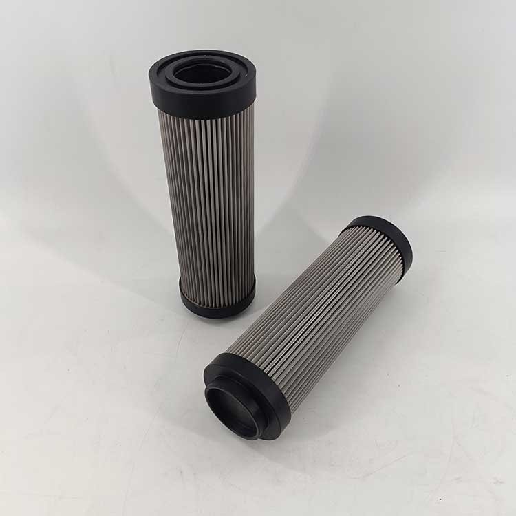 無型號(hào)-(5)