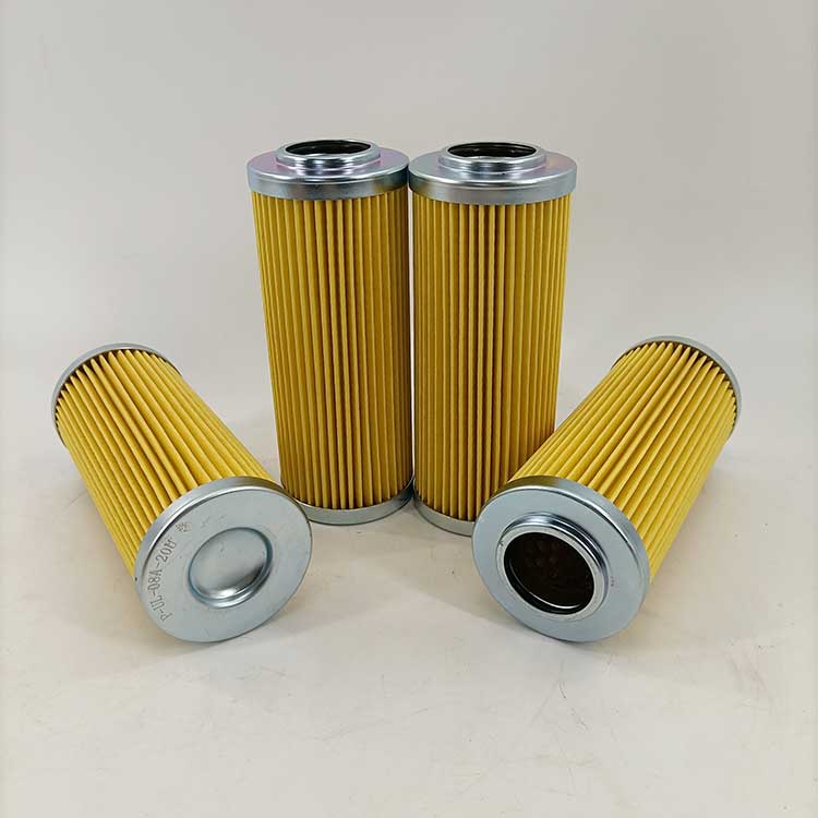 P-UL-08A-20U-(8)