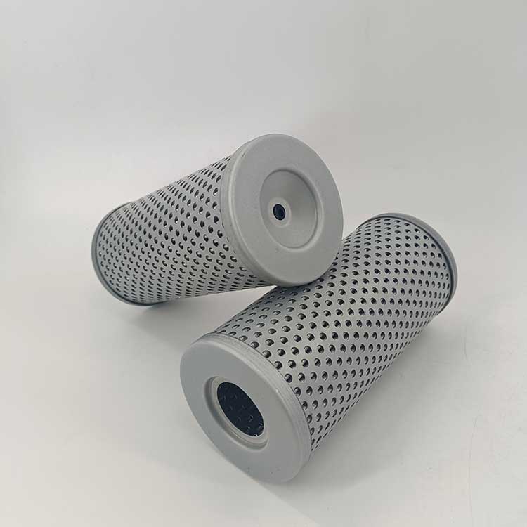 TZX2-40×5W-Z-(7)