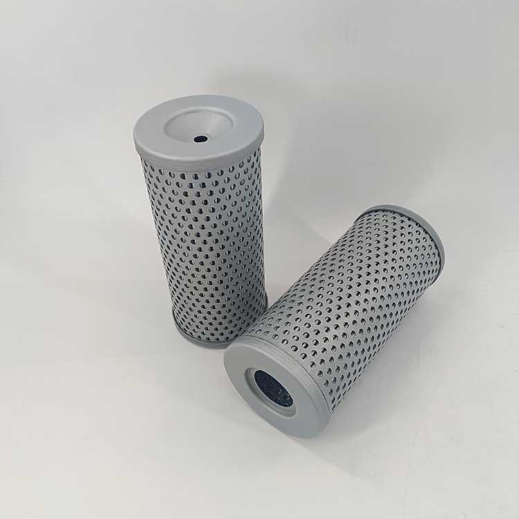 TZX2-40×5W-Z-(4)