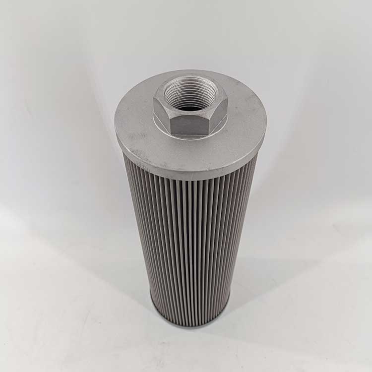 無型號-(10)