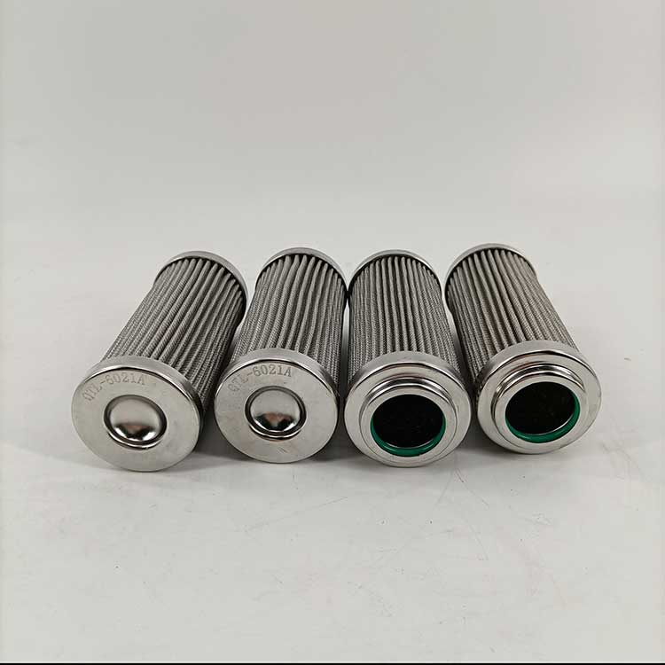 QTL-6021A-(6)