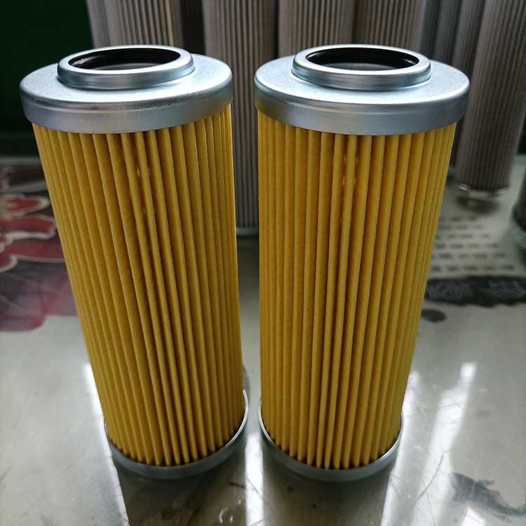 UL-06A-(2)