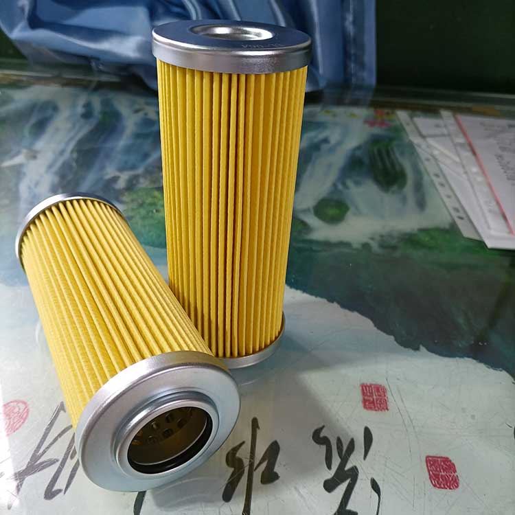 UL-06A-(6)
