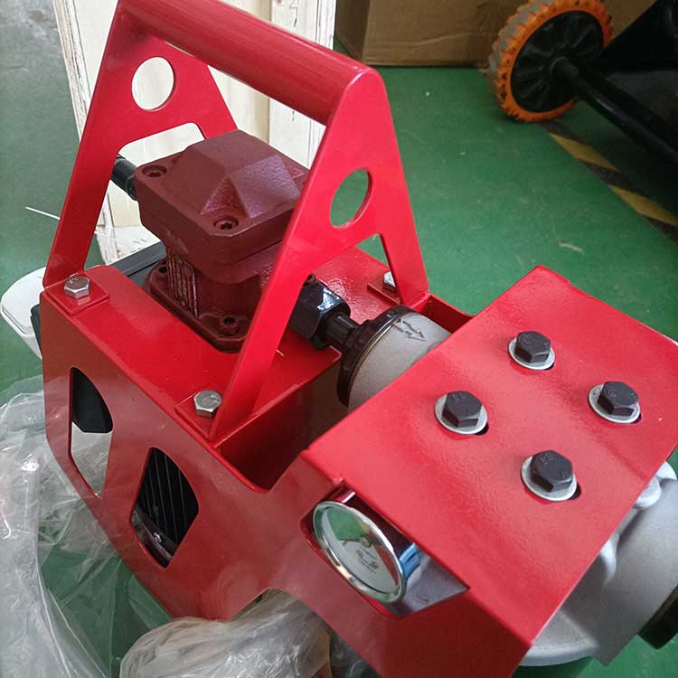 HTF-10S-05-(1)