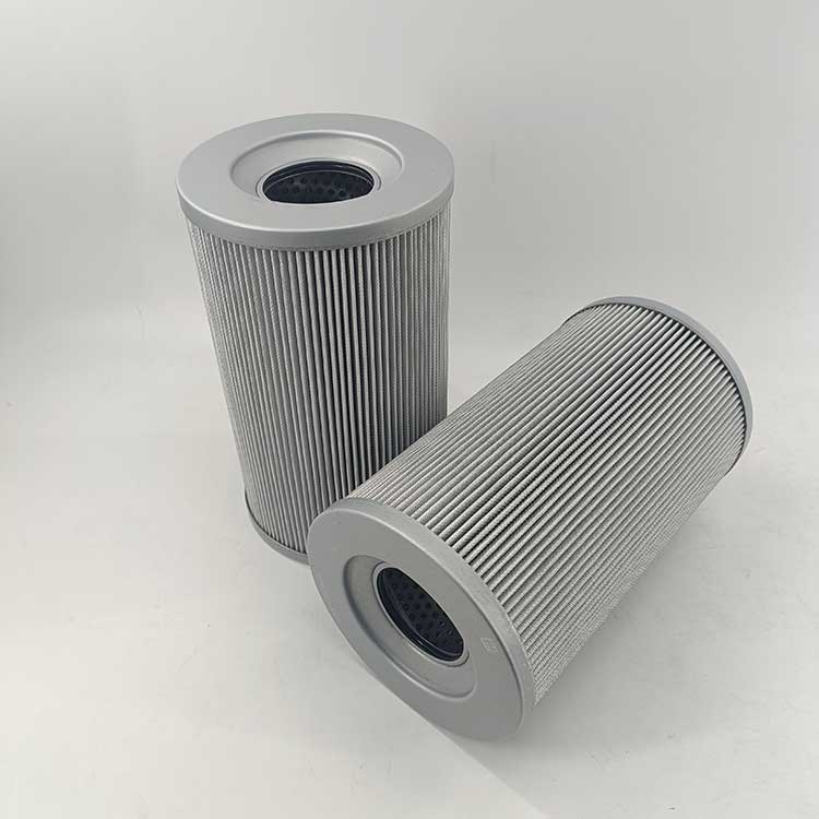 FBX-250×10-(3)