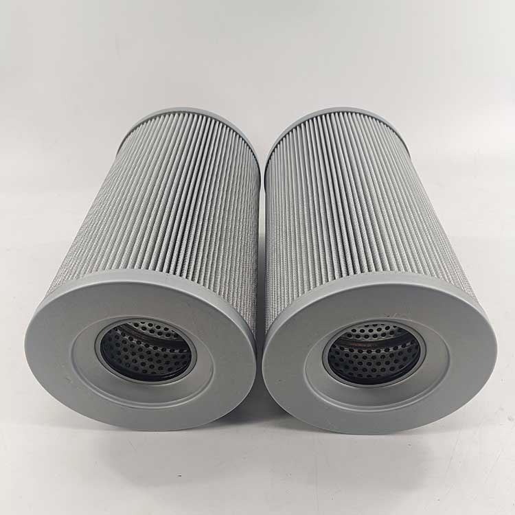 FBX-250×10-(6)