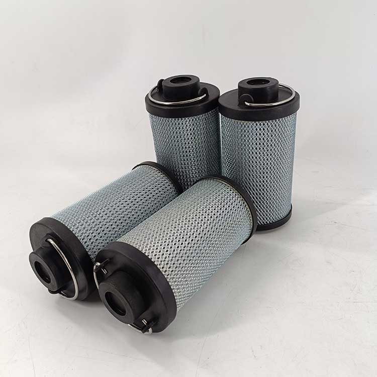 0160R010XSX-(5)