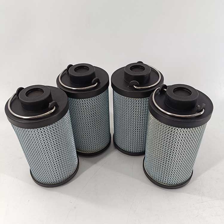 0160R010XSX-(6)