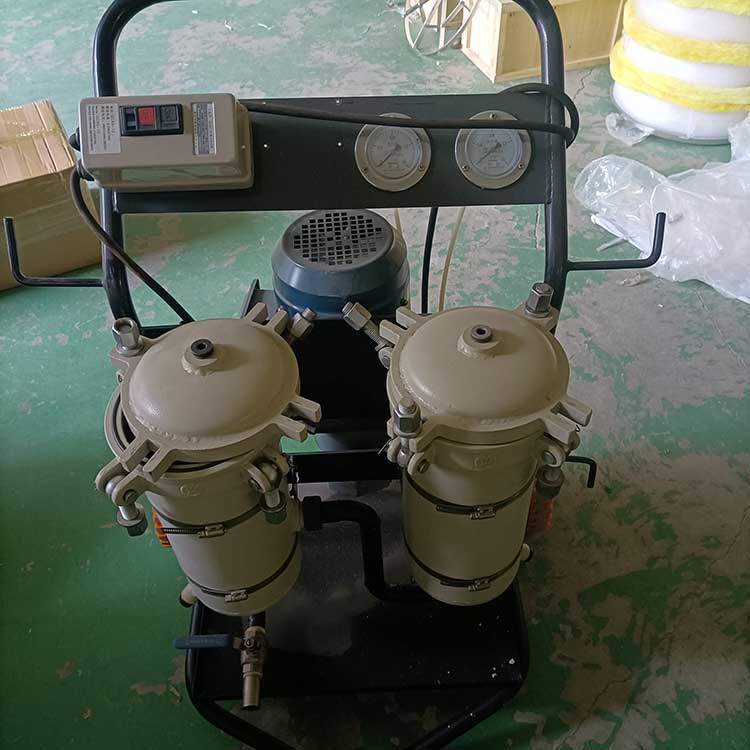 濾油小車-(12)
