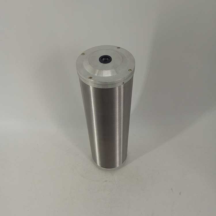 SBL-40-(2)