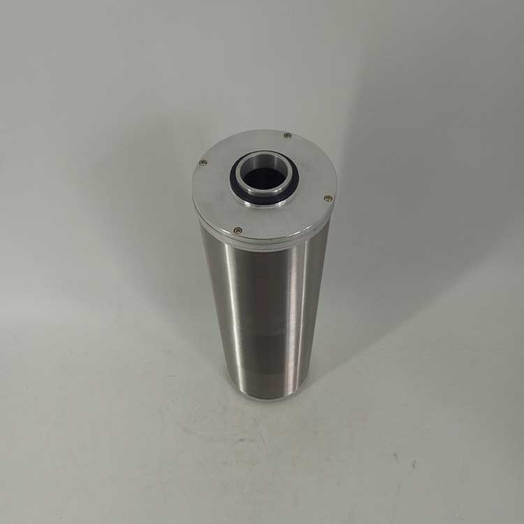 SBL-40-(1)