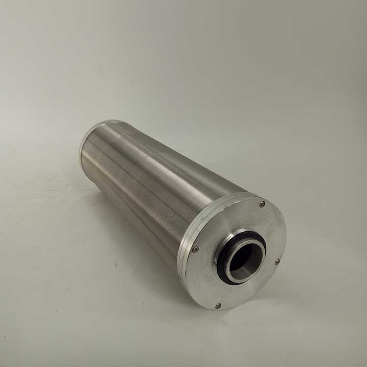 SBL-40-(4)