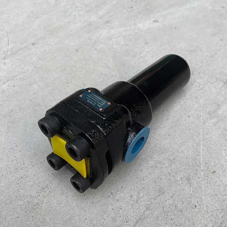 PLF-H110×10P-(4)