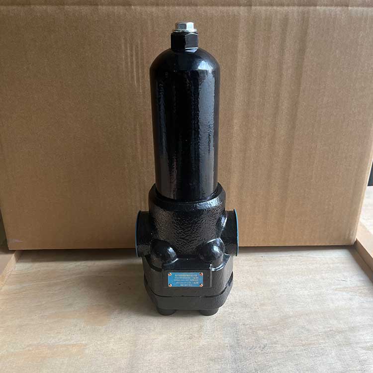 PLF-H110×10P-(5)