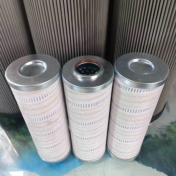 HC9100FKP8Z-(3)