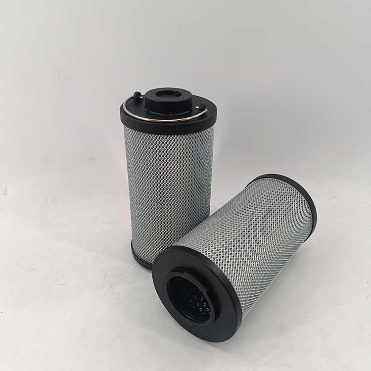 LH033R010BN╱3HC-(2)