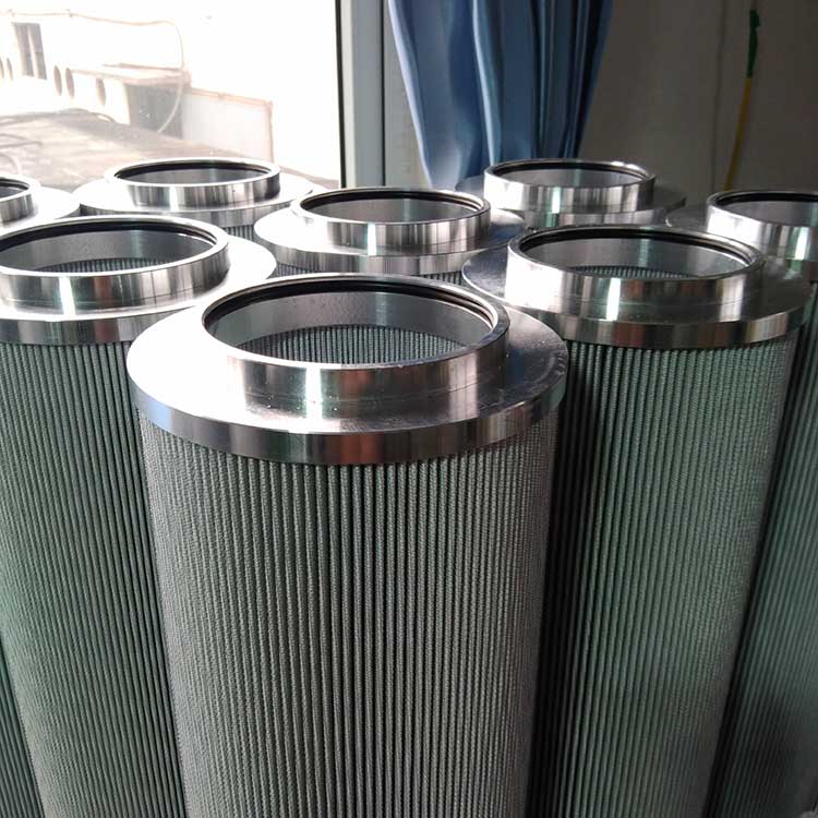SE-151×925-12GF-型號(hào)不讓發(fā)-(5)