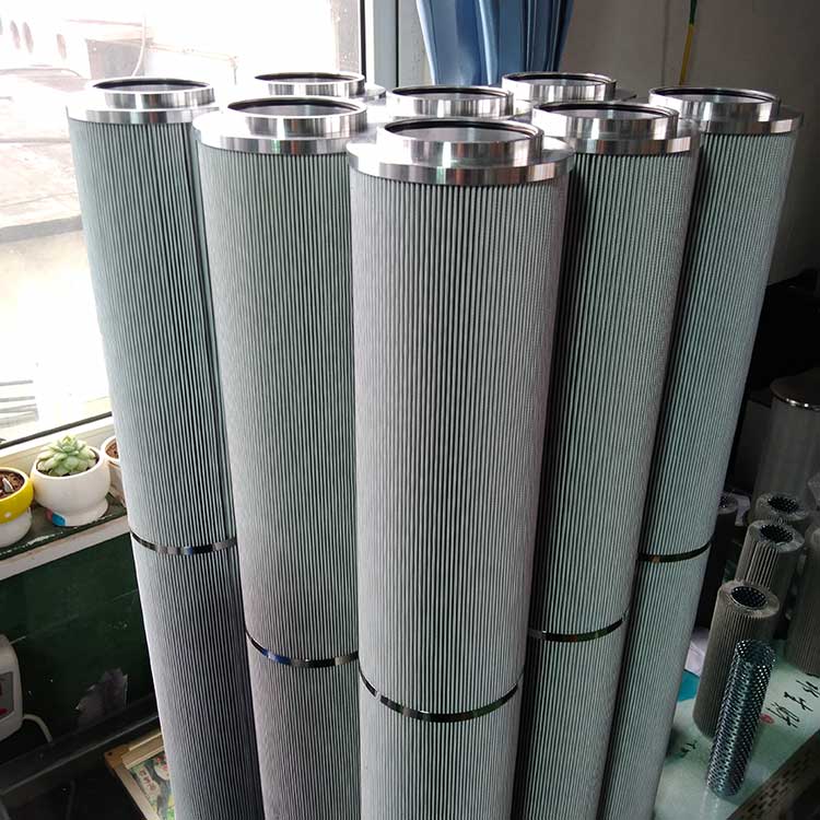 SE-151×925-12GF-型號(hào)不讓發(fā)-(4)