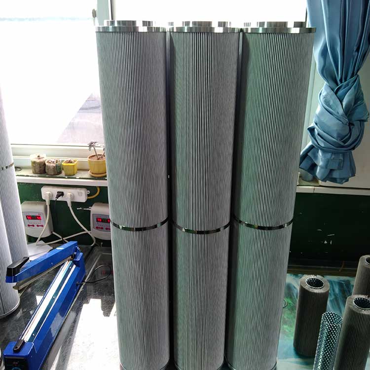 SE-151×925-12GF-型號(hào)不讓發(fā)-(1)