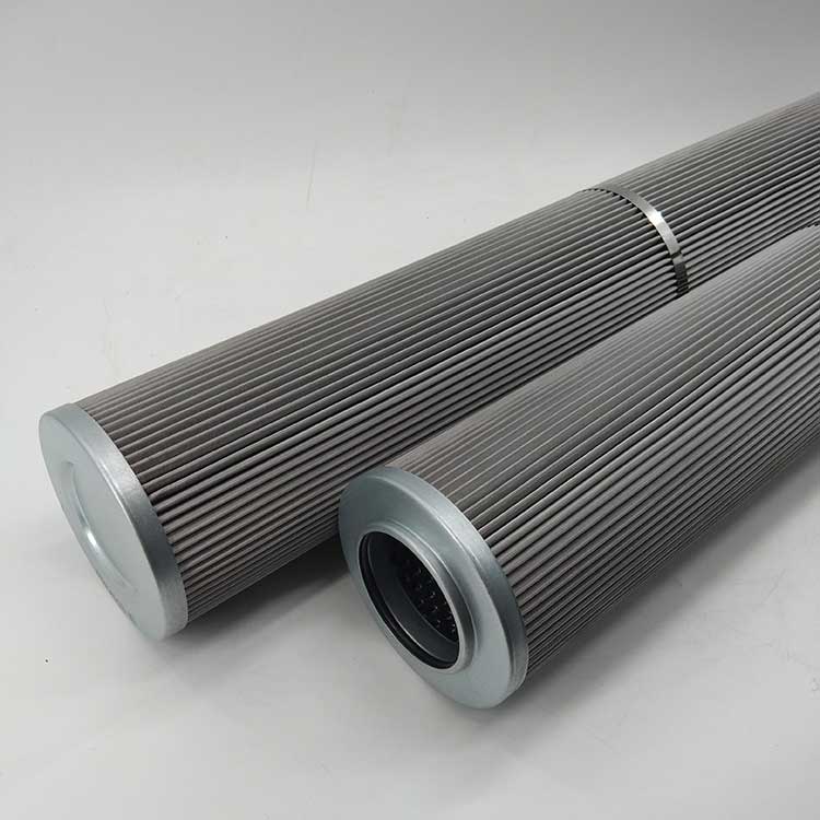 XW-850×40H-(7)