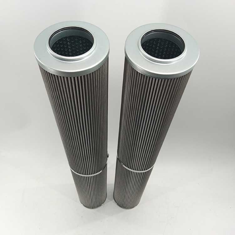 XW-850×40H-(2)