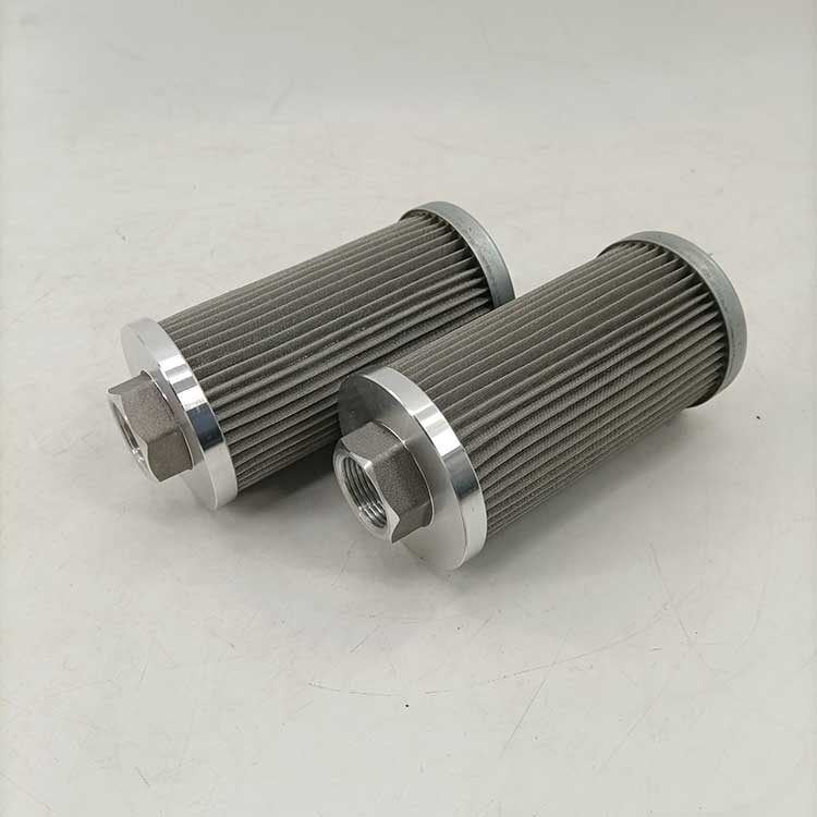 SEF0045W100NB12-(7)